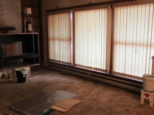 67412 M 40, White Pigeon, MI 49099