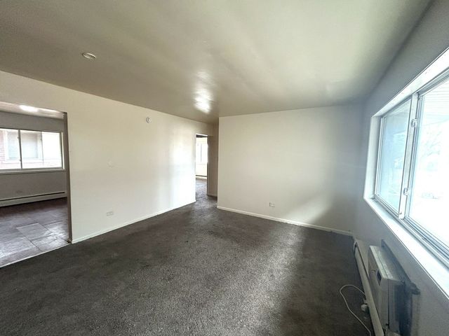 3420 Warren Avenue, Bellwood, IL 60104