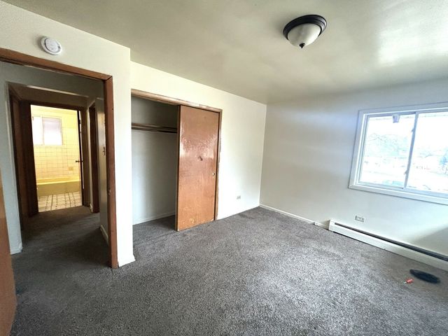 3420 Warren Avenue, Bellwood, IL 60104