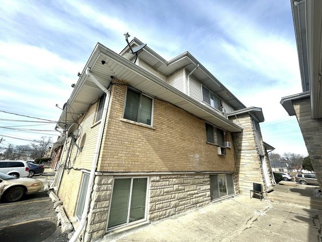 3420 Warren Avenue, Bellwood, IL 60104