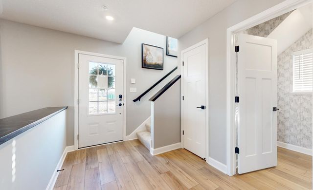 23260 Amber Drive, Rogers, MN 55374