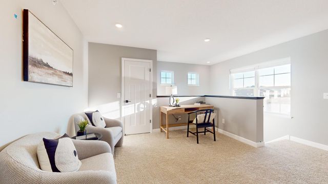 23260 Amber Drive, Rogers, MN 55374