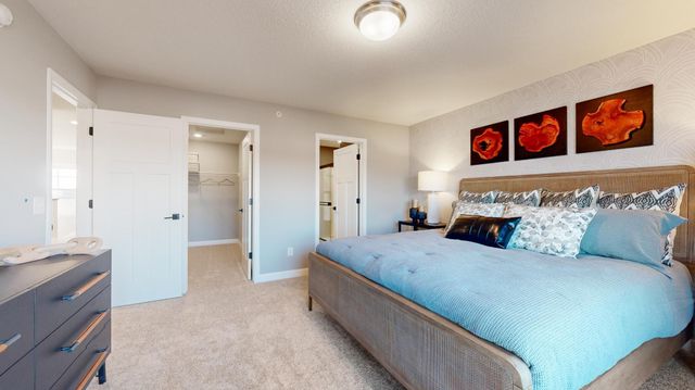 23260 Amber Drive, Rogers, MN 55374