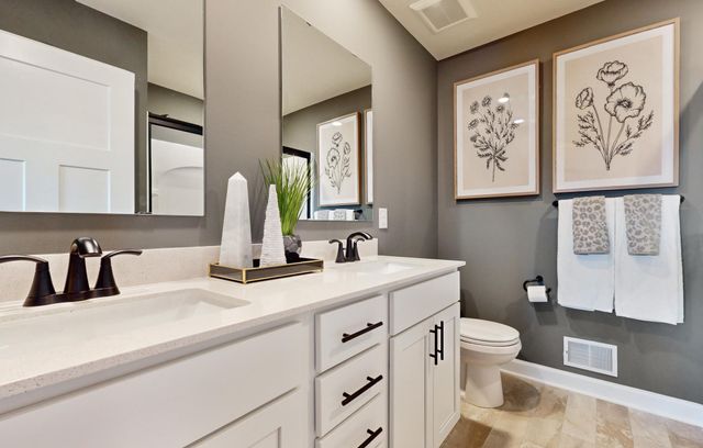 23260 Amber Drive, Rogers, MN 55374