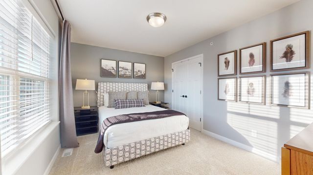 23260 Amber Drive, Rogers, MN 55374