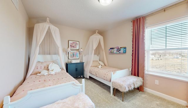 23260 Amber Drive, Rogers, MN 55374