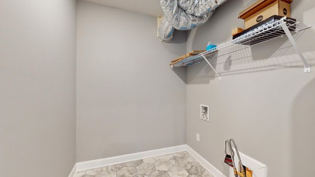 23260 Amber Drive, Rogers, MN 55374