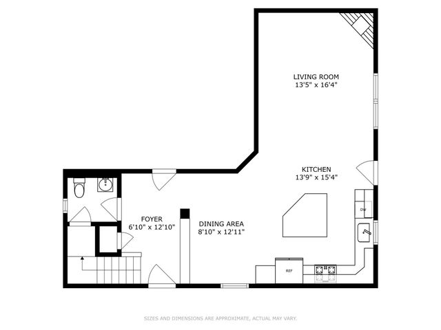 23260 Amber Drive, Rogers, MN 55374