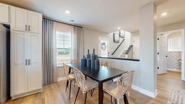 23260 Amber Drive, Rogers, MN 55374