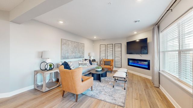 23260 Amber Drive, Rogers, MN 55374