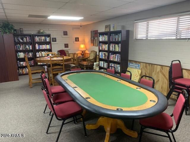 2528 E MCKELLIPS Road 146, Mesa, AZ 85213