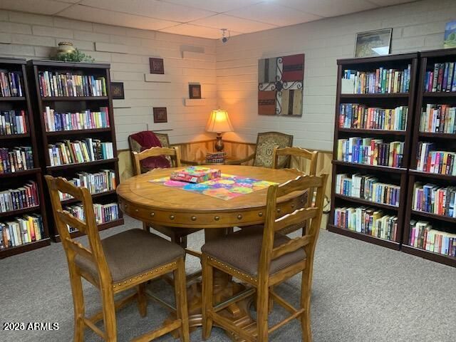 2528 E MCKELLIPS Road 146, Mesa, AZ 85213