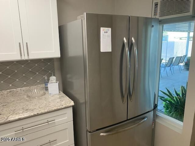 2528 E MCKELLIPS Road 146, Mesa, AZ 85213