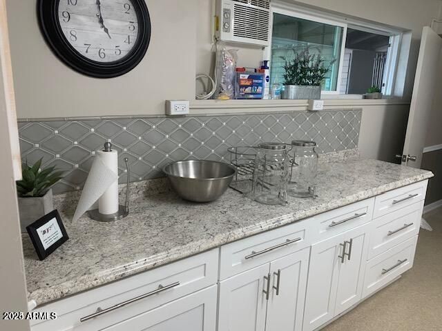 2528 E MCKELLIPS Road 146, Mesa, AZ 85213