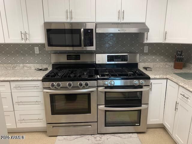 2528 E MCKELLIPS Road 146, Mesa, AZ 85213