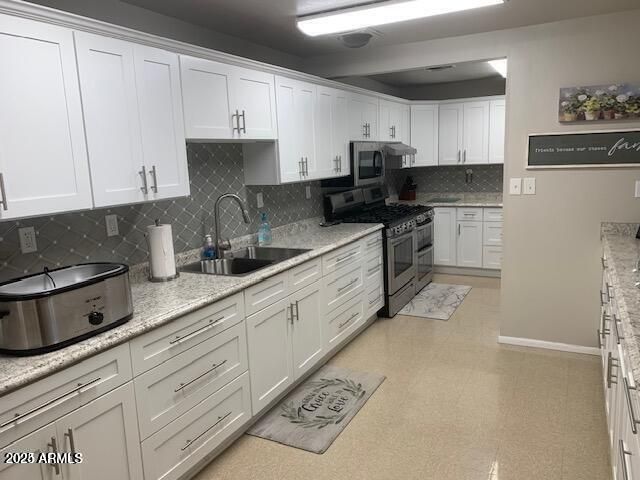 2528 E MCKELLIPS Road 146, Mesa, AZ 85213