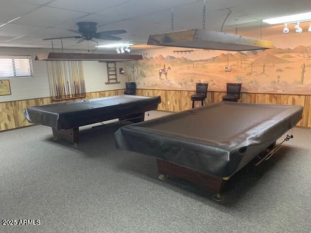 2528 E MCKELLIPS Road 146, Mesa, AZ 85213