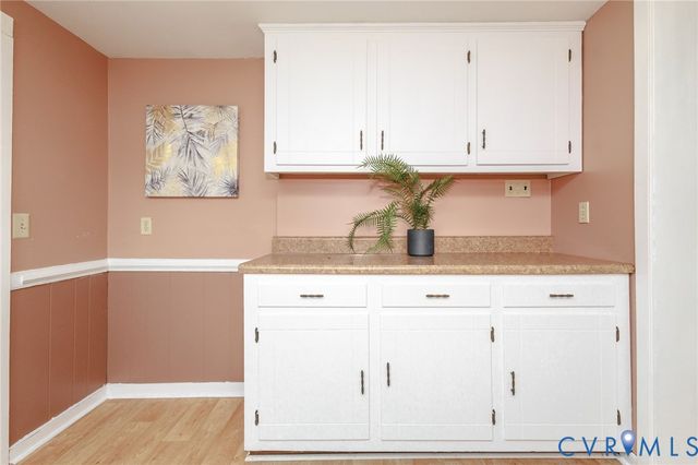 21407 Perdue Ave, Chesterfield, VA 23803