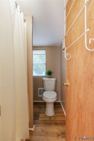 21407 Perdue Ave, Chesterfield, VA 23803