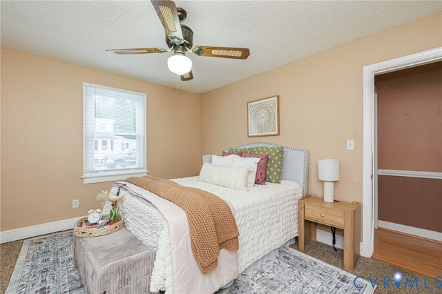 21407 Perdue Ave, Chesterfield, VA 23803