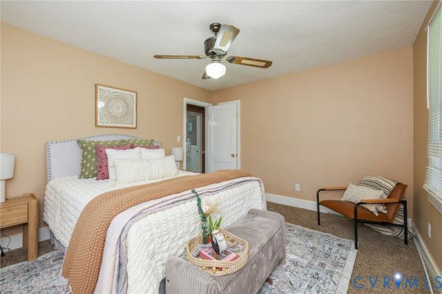 21407 Perdue Ave, Chesterfield, VA 23803