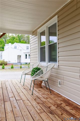 21407 Perdue Ave, Chesterfield, VA 23803