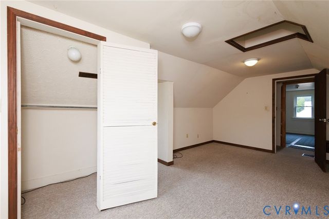 21407 Perdue Ave, Chesterfield, VA 23803