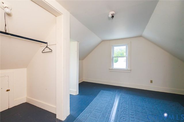 21407 Perdue Ave, Chesterfield, VA 23803