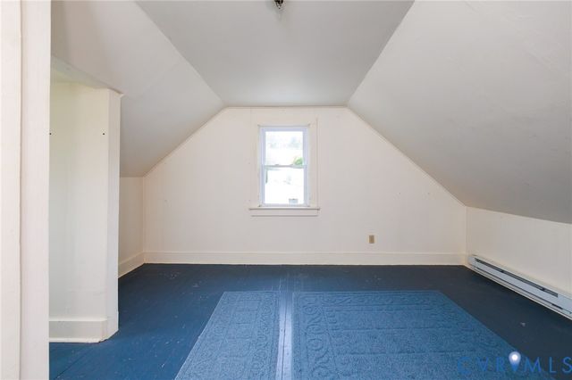 21407 Perdue Ave, Chesterfield, VA 23803