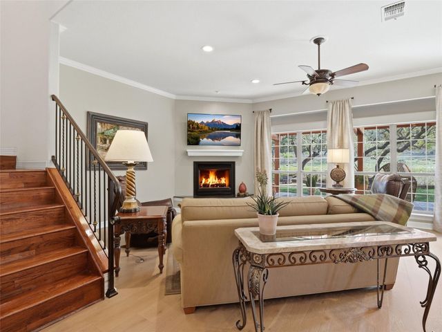 26240 Smithson Valley RD, San Antonio, TX 78261