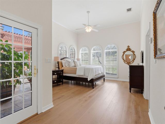 26240 Smithson Valley RD, San Antonio, TX 78261