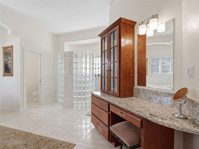 26240 Smithson Valley RD, San Antonio, TX 78261