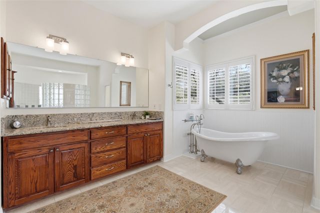 26240 Smithson Valley RD, San Antonio, TX 78261