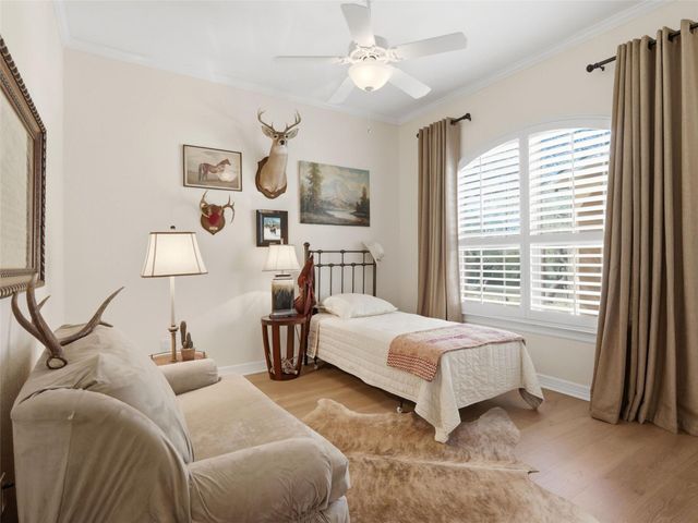 26240 Smithson Valley RD, San Antonio, TX 78261