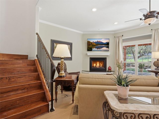 26240 Smithson Valley RD, San Antonio, TX 78261