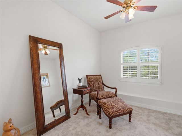 26240 Smithson Valley RD, San Antonio, TX 78261