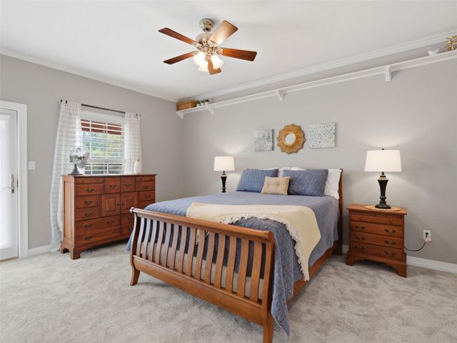 26240 Smithson Valley RD, San Antonio, TX 78261