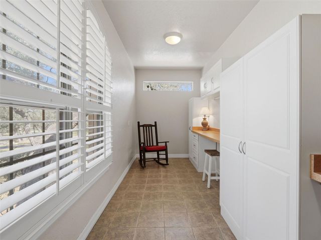 26240 Smithson Valley RD, San Antonio, TX 78261