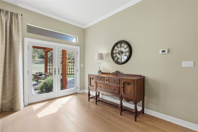 26240 Smithson Valley RD, San Antonio, TX 78261