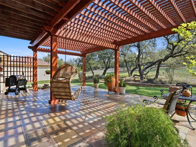 26240 Smithson Valley RD, San Antonio, TX 78261