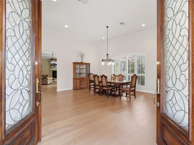 26240 Smithson Valley RD, San Antonio, TX 78261