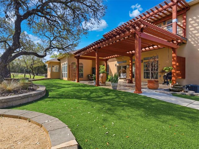 26240 Smithson Valley RD, San Antonio, TX 78261