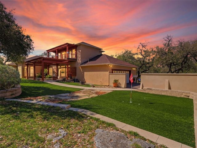26240 Smithson Valley RD, San Antonio, TX 78261
