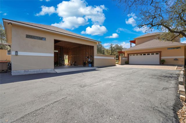 26240 Smithson Valley RD, San Antonio, TX 78261