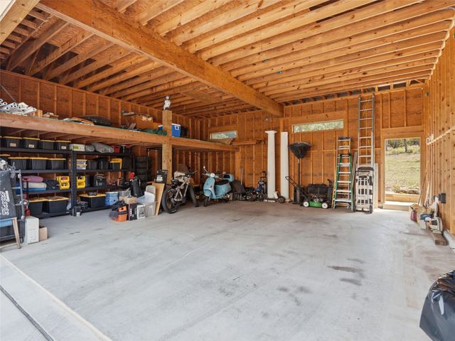 26240 Smithson Valley RD, San Antonio, TX 78261