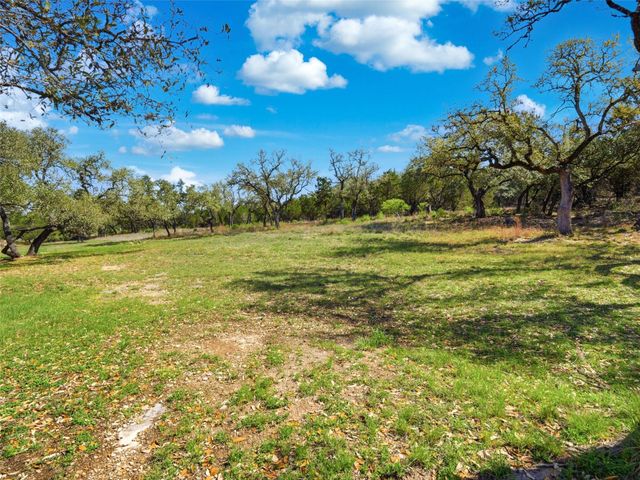 26240 Smithson Valley RD, San Antonio, TX 78261