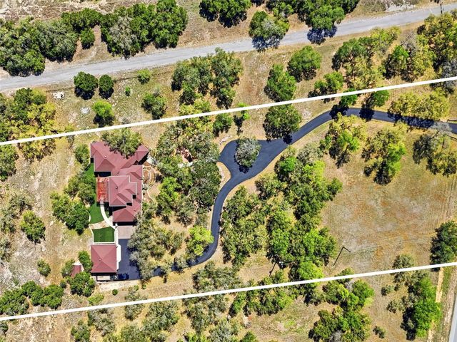 26240 Smithson Valley RD, San Antonio, TX 78261