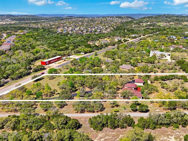 26240 Smithson Valley RD, San Antonio, TX 78261