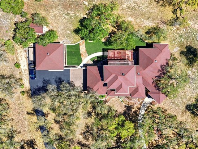 26240 Smithson Valley RD, San Antonio, TX 78261