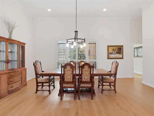 26240 Smithson Valley RD, San Antonio, TX 78261